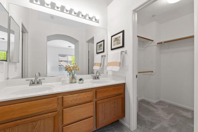 84 Mirabelli Circle, San Jose CA: https://media.crmls.org/mediaz/79972720-e472-4a1a-b61c-97e870a966a0.jpg
