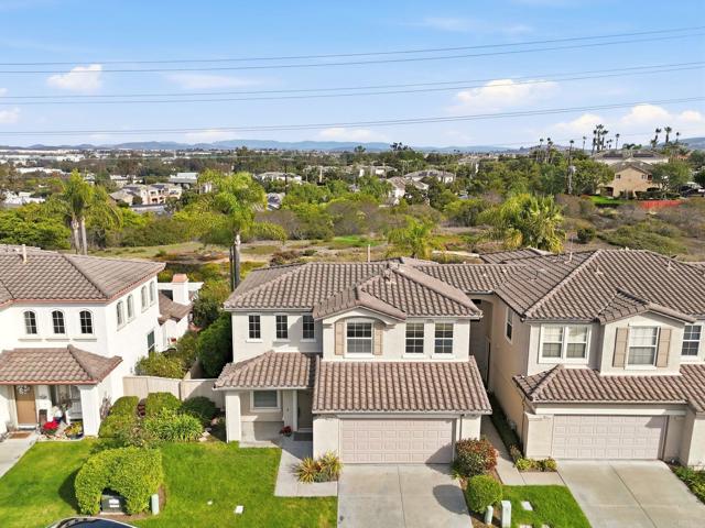 Detail Gallery Image 47 of 49 For 6438 Lilium Ln, Carlsbad,  CA 92011 - 3 Beds | 2 Baths