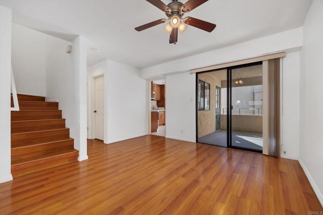 Detail Gallery Image 49 of 51 For 4353 Nobel Dr #65,  San Diego,  CA 92122 - 2 Beds | 2/1 Baths