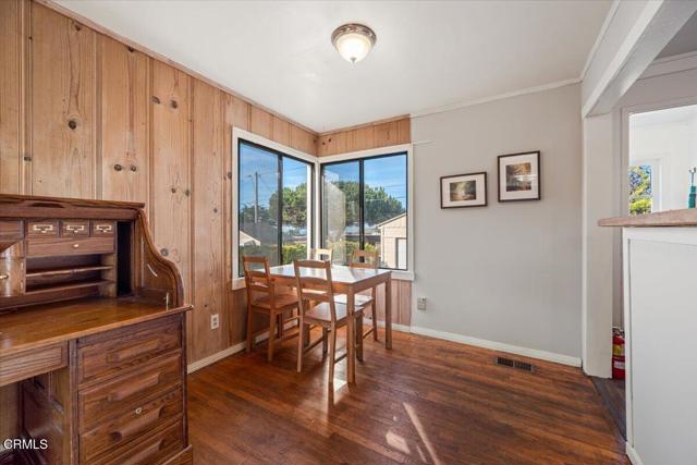 Detail Gallery Image 9 of 55 For 925 Pecho St, Morro Bay,  CA 93442 - 2 Beds | 1 Baths