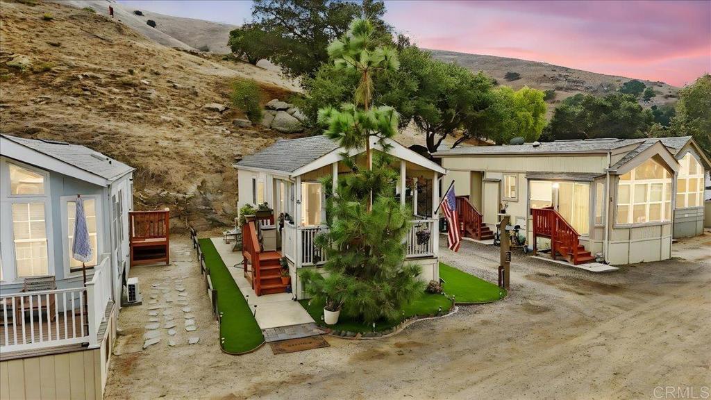 MLS #PTP2508087 image #19