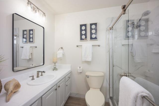 371 Granelli Avenue, Half Moon Bay CA: https://media.crmls.org/mediaz/7997c2e5-47e0-468c-86c9-9c9a48b518e2.jpg