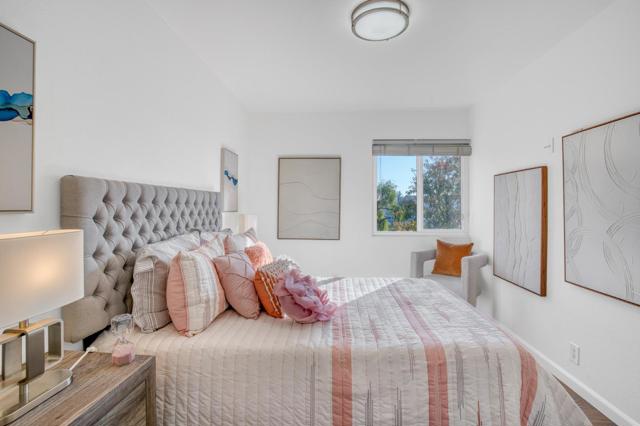 3488 Prince Philip Court, San Jose CA: https://media.crmls.org/mediaz/7997e08a-cb01-4aa9-a2a2-2e8caf97d243.jpg