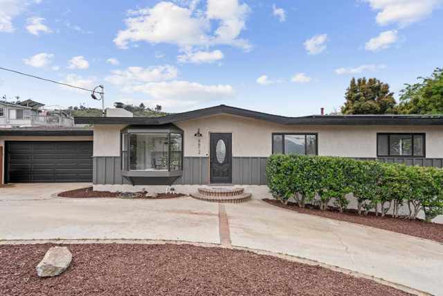 Image 2 for 8612 Almond Rd, Lakeside, CA 92040