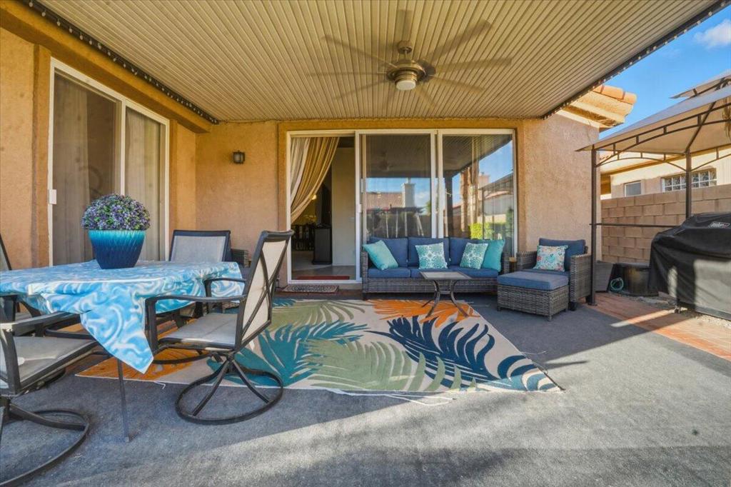 MLS #219137544DA image #47