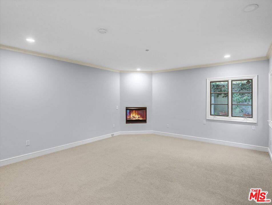 MLS #25603307 image #8