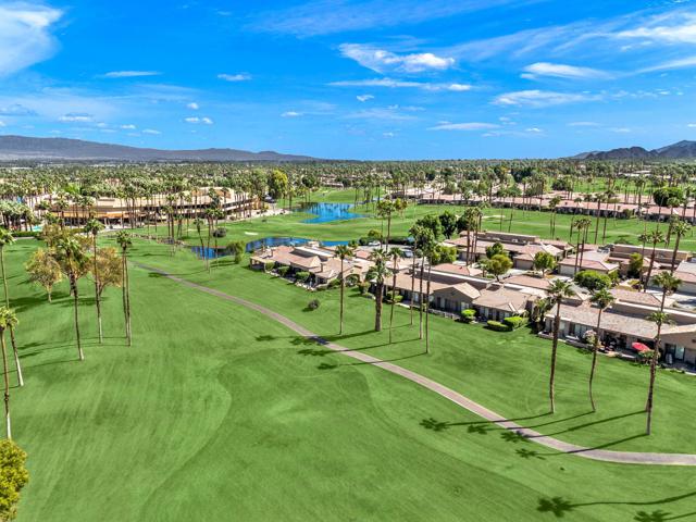 76198 Impatiens Circle, Palm Desert, CA 92211