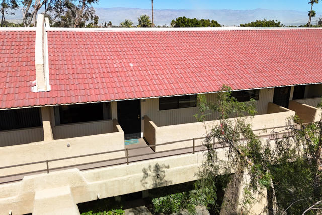 675 N Los Felices W Circle, Palm Springs CA: https://media.crmls.org/mediaz/799872d5-18a5-403d-98a1-b5d8b7f8b4f5.jpg