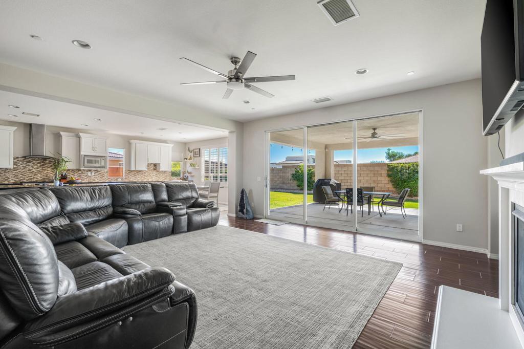 MLS #219136575DA image #7