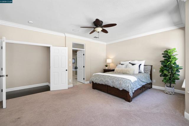 139 Shelterwood Ln, Danville CA: https://media.crmls.org/mediaz/799883a1-428b-481e-8808-f2b4f2203691.jpg