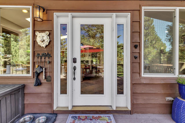 Image 26 of 60 For 25275 Norwood Drive