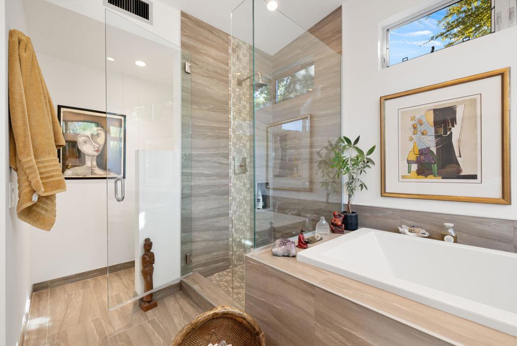 MLS #219137793DA image #42