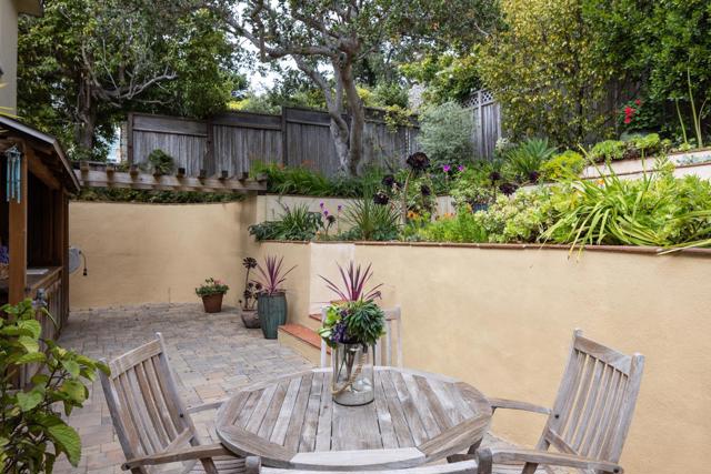 0 Carmelo 5 SE Ocean Avenue, Carmel CA: https://media.crmls.org/mediaz/799892fd-1a8d-4ea1-974c-344d9e2c82b6.jpg
