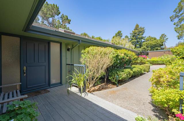154 Del Mesa Carmel, Carmel CA: https://media.crmls.org/mediaz/7998b634-a58a-4be5-a3e5-953f890279bd.jpg