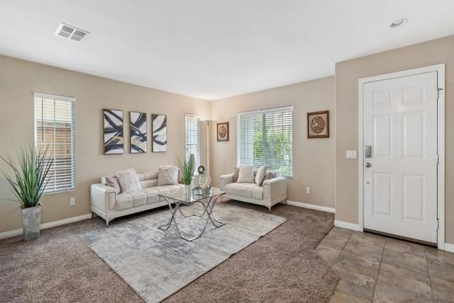 1616 Pegasus Way, San Marcos CA: https://media.crmls.org/mediaz/7998c8e1-e04c-4ce3-8ce7-d8549dba37c5.jpg