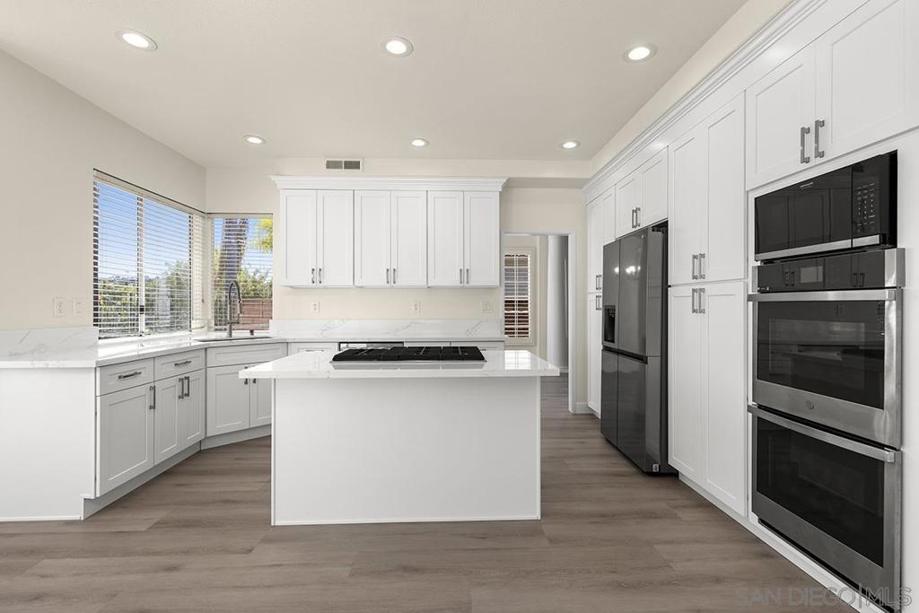12295 Picrus St - photo 14