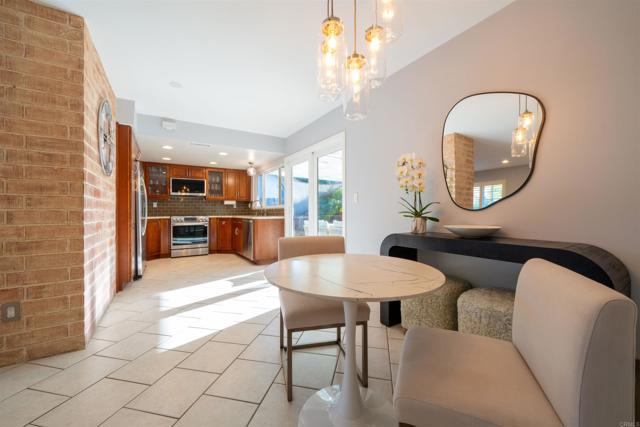 Image 12 of 47 For 3876 Mount Albertine Avenue