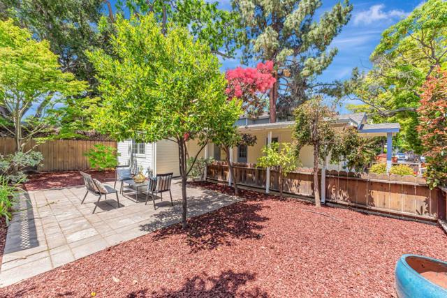 545 W Dana Street, Mountain View CA: https://media.crmls.org/mediaz/7998d158-dda0-4dd6-b1ca-e4e9bc4a89b7.jpg