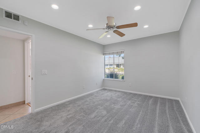 6374 Sard Street, Alta Loma CA: https://media.crmls.org/mediaz/7998eec2-398b-4ead-967b-5fc8a7f23cc7.jpg