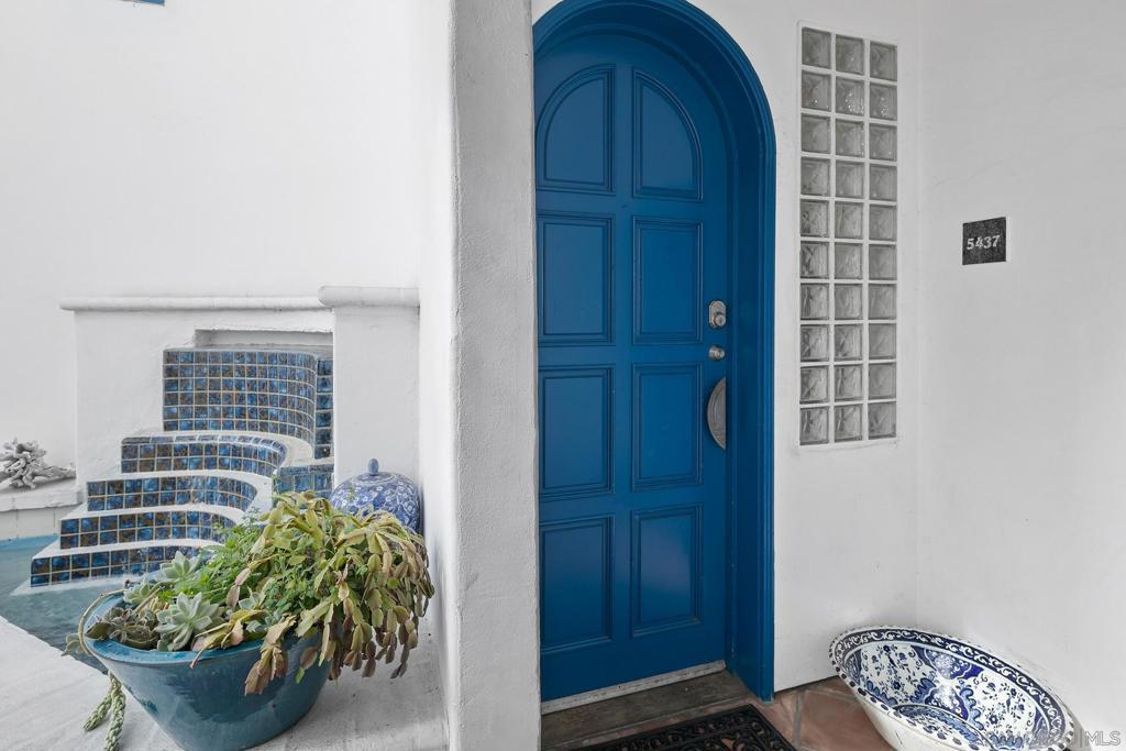 5437 La Jolla Blvd - photo 3