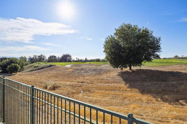 4986 Grayhawk Court, Dublin CA: https://media.crmls.org/mediaz/7999025f-439e-488a-a757-e750355af5ec.jpg