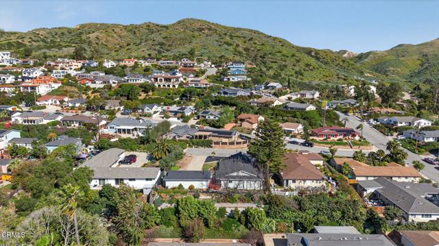 Detail Gallery Image 22 of 27 For 2474 Fernwood Dr, Ventura,  CA 93001 - – Beds | – Baths