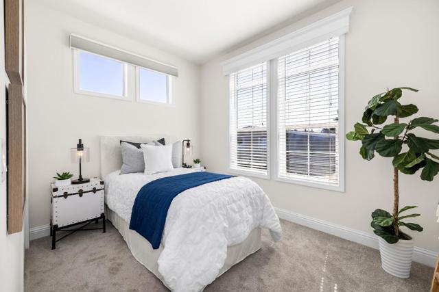 2435 Felt Street, Santa Cruz CA: https://media.crmls.org/mediaz/799937cd-e967-4003-bb49-1209c58be0b1.jpg