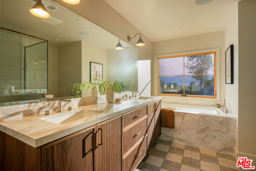 3620 Wrightwood DriveStudio City img 30