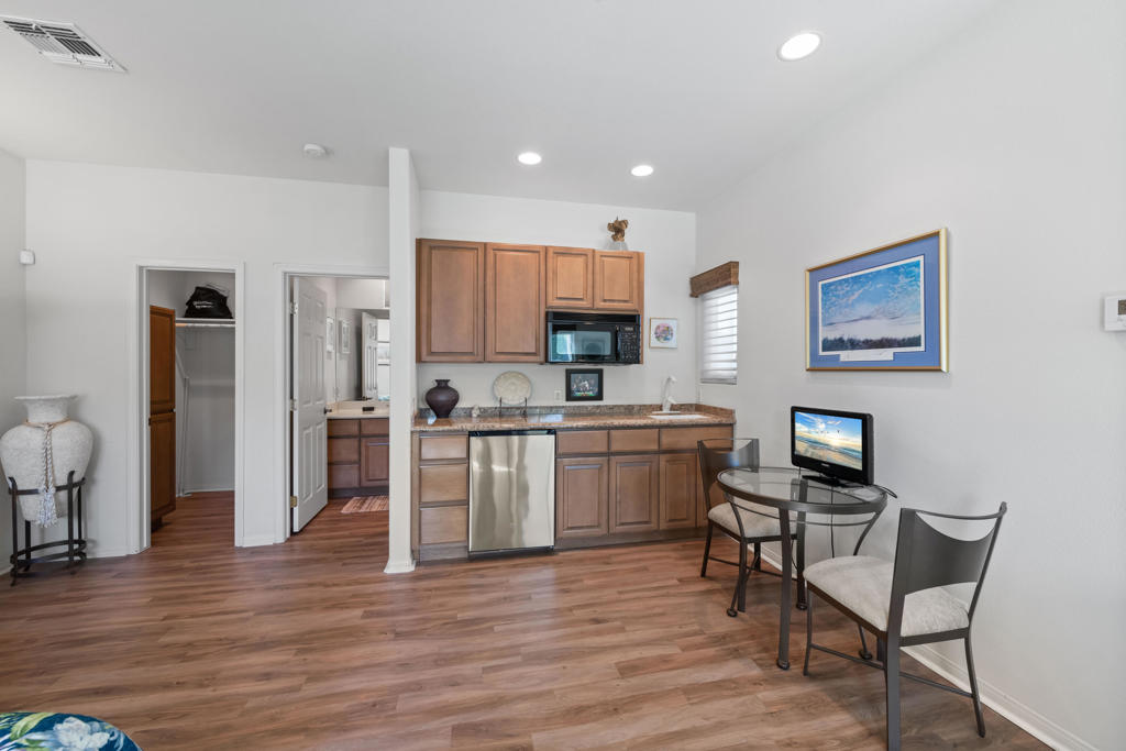 MLS #219134915DA image #54