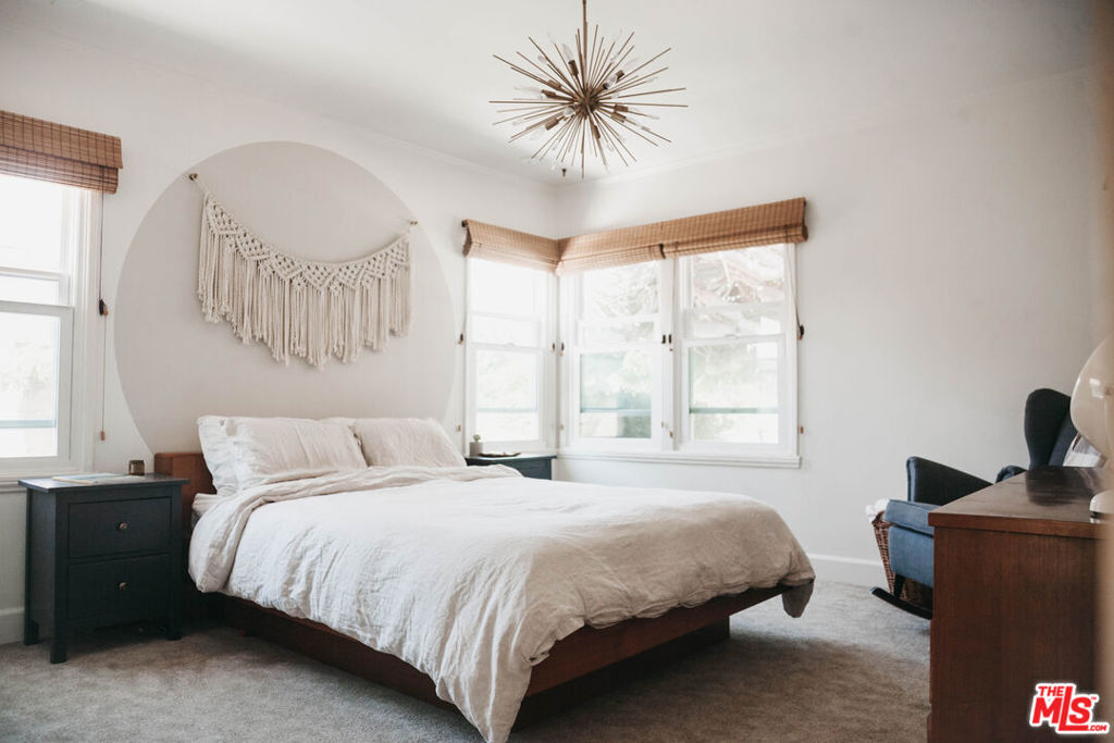 MLS #26862947 image #6