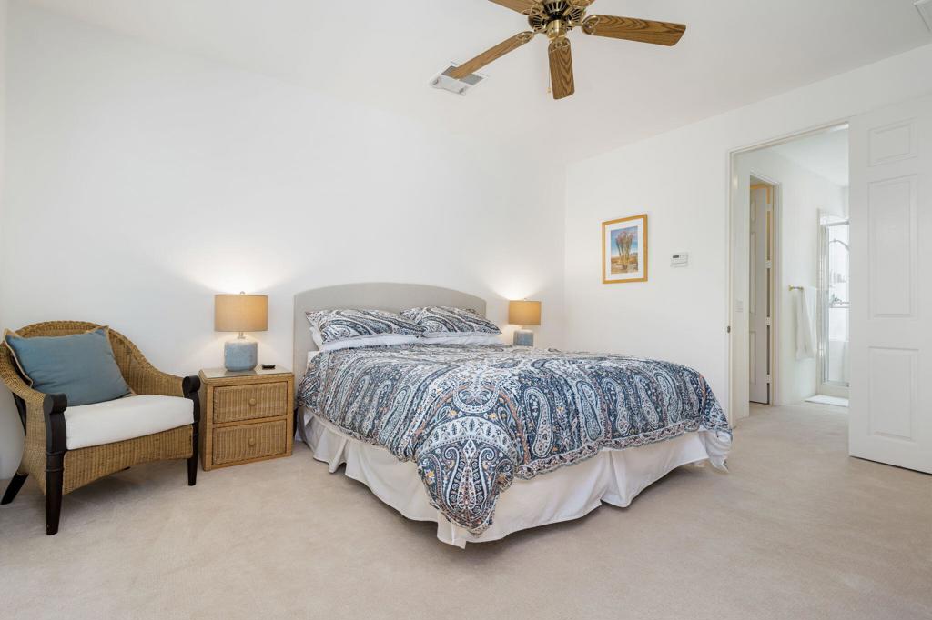 MLS #219098737DA img 47