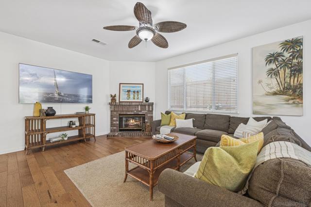1266 Mariposa Rd, Carlsbad CA: https://media.crmls.org/mediaz/79999a6c-663b-4092-a620-f2b85f82e01b.jpg