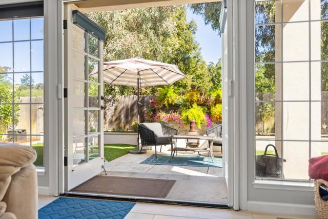 14390 Mountain Quail Road, Salinas CA: https://media.crmls.org/mediaz/7999cee1-02e0-4713-a66e-da73810e2263.jpg