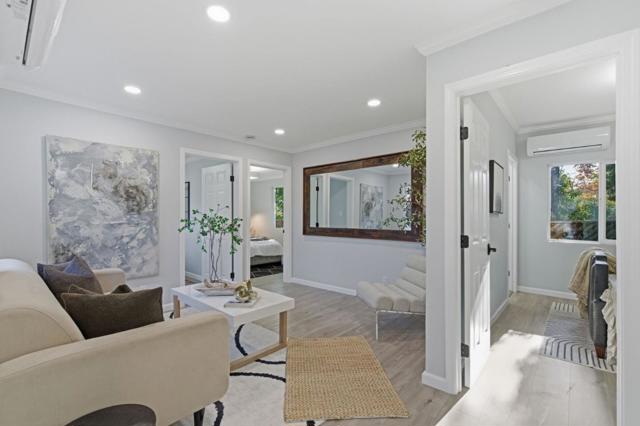 409 S Idaho Street, San Mateo CA: https://media.crmls.org/mediaz/7999e67c-8226-4899-bd77-df8f78702053.jpg