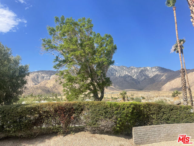 Image 1 of 14 For 2875 Los Felices Road 210