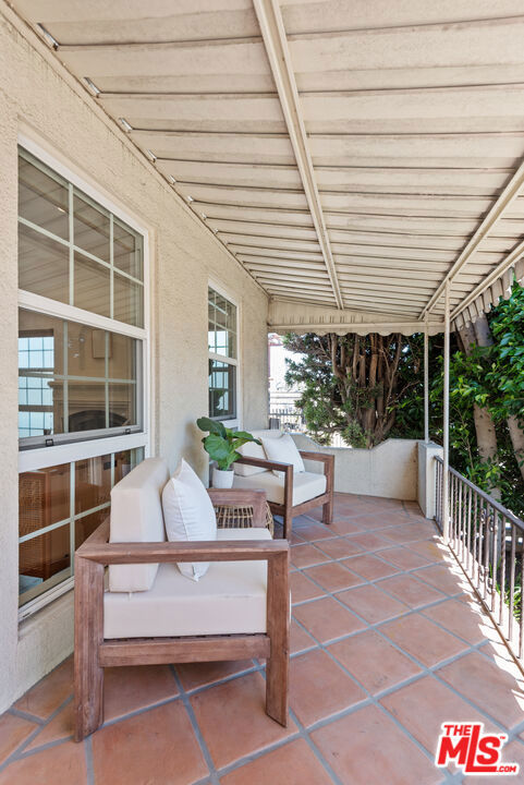 MLS #25607819 image #10