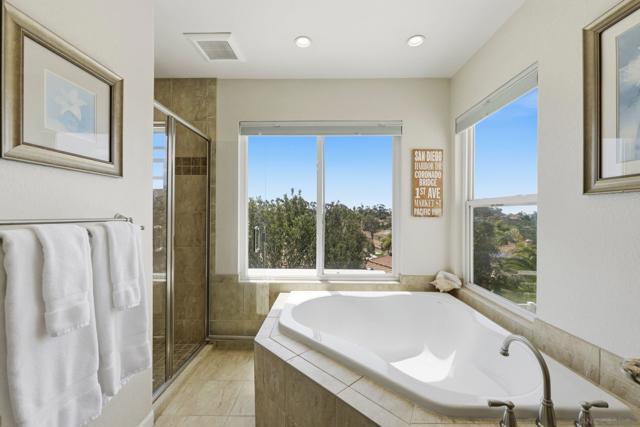 Image 32 of 51 For 11767 Scripps Cape Vista Point