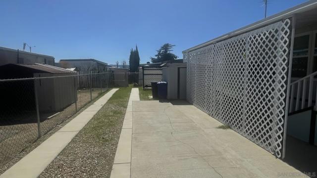 1490 6th Street, Beaumont, California 92223, 2 Bedrooms Bedrooms, ,1 BathroomBathrooms,Residential,For Sale,6th Street,250021102SD