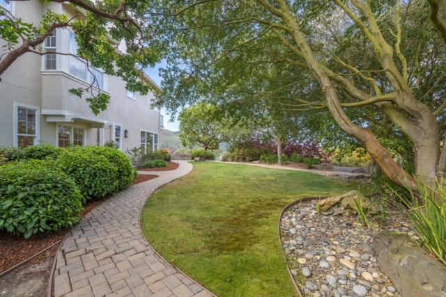 403 Estancia Court, Monterey CA: https://media.crmls.org/mediaz/799a0448-6e91-4f36-b92a-679baecd11ac.jpg
