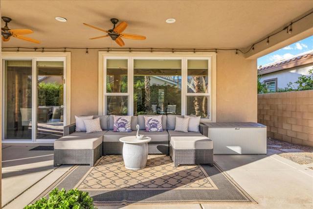81485 Golden Poppy Way, La Quinta CA: https://media.crmls.org/mediaz/799a29a7-f9c1-4f0c-88f4-0c6689486438.jpg