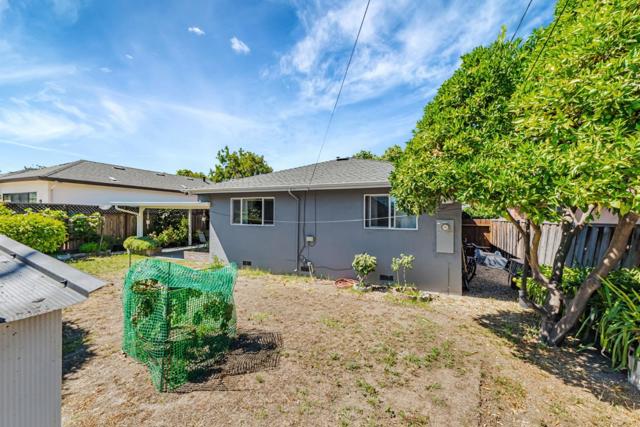 3510 Cabrillo Avenue, Santa Clara CA: https://media.crmls.org/mediaz/799a481f-a281-4457-aa2d-4041c8927dc3.jpg