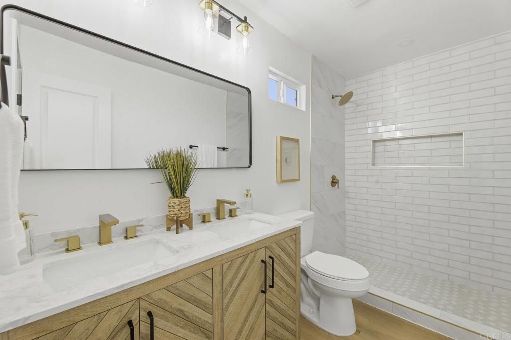 799A74A5 4Bcc 4619 88B7 250E62Aa4B0F 629 Goldenrod Street, Escondido, Ca 92027 &Lt;Span Style='BackgroundColor:transparent;Padding:0Px;'&Gt; &Lt;Small&Gt; &Lt;I&Gt; &Lt;/I&Gt; &Lt;/Small&Gt;&Lt;/Span&Gt;