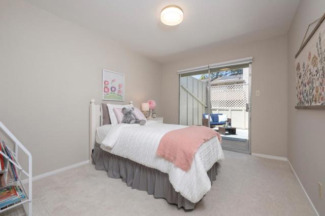 11 Lyonridge Lane, San Mateo CA: https://media.crmls.org/mediaz/799a79a6-04d2-4739-961b-eca762a62f9b.jpg