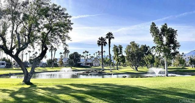 Detail Gallery Image 5 of 7 For 69411 Ramon Rd., Cathedral City,  CA 92234 - – Beds | – Baths