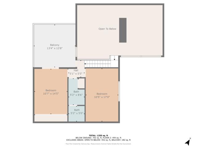 1 Appian Way, South San Francisco CA: https://media.crmls.org/mediaz/799ab05d-e1e6-4bec-b40f-c09ab67506d1.jpg