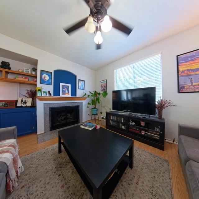 37879 Hollister Drive, Palm Desert, CA 92211
