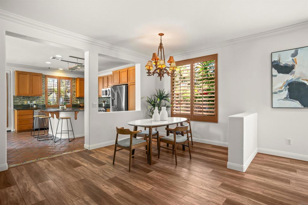 1470 Golden Sunset Dr - photo 3