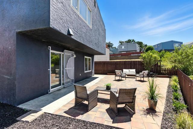 102 Dennis Drive, Daly City CA: https://media.crmls.org/mediaz/799ae8be-dfe3-4c41-87c4-e1fd1770a823.jpg