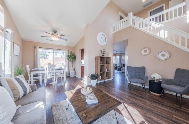 1829 Delancey Drive, Salinas CA: https://media.crmls.org/mediaz/799af04f-bc42-4fc8-a21a-09d647c9c240.jpg