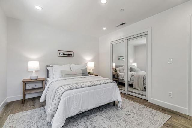 18 Ridgecrest Lane, Scotts Valley CA: https://media.crmls.org/mediaz/799b4e1a-5080-4fd9-a33e-ec89a4c0a011.jpg